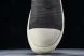 Rick Owens DRKSHDW Hastler Low Sneaks DU01E3814 DONP 