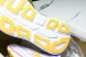 HOKA Bondi 9 1162012 AGH 