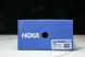 HOKA Bondi 9 1162012 AGH 