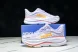 HOKA Bondi 9 1162012 AGH 