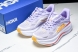 HOKA Bondi 9 1162012 AGH 
