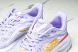 HOKA Bondi 9 1162012 AGH 
