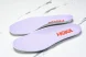 HOKA Bondi 9 1162012 AGH 