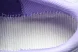 HOKA Bondi 9 1162012 AGH 