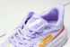 HOKA Bondi 9 1162012 AGH 