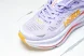 HOKA Bondi 9 1162012 AGH 