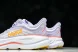 HOKA Bondi 9 1162012 AGH 