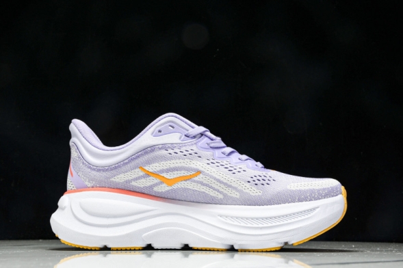 HOKA Bondi 9 1162012 AGH 