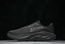 Hoka Rincon 4 1155132 BBLC