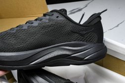 Hoka Rincon 4 1155132 BBLC