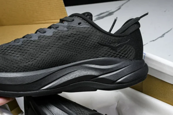 Hoka Rincon 4 1155132 BBLC 