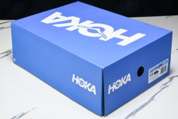 Hoka Rincon 4 1155132 BBLC