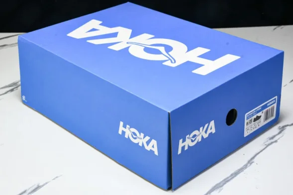 Hoka Rincon 4 1155132 BBLC 