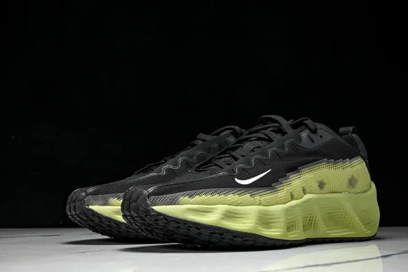 Nike Ava Rover DX4215-303 