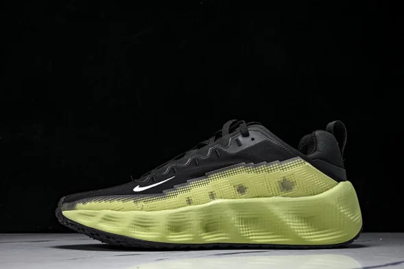Nike Ava Rover DX4215-303 