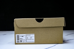 Nike Ava Rover DX4215-303