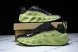 Nike Ava Rover DX4215-303 
