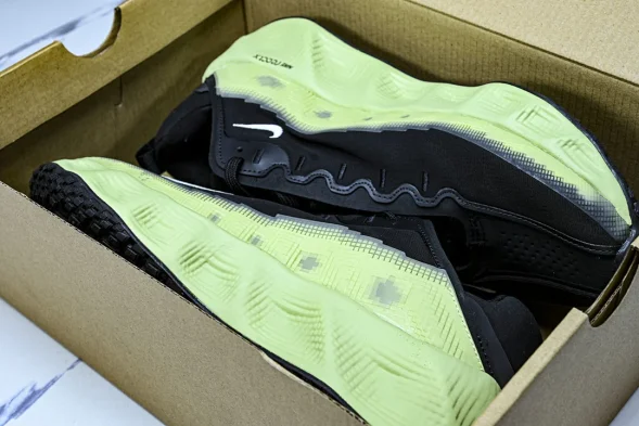 Nike Ava Rover DX4215-303 