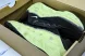 Nike Ava Rover DX4215-303 