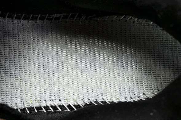 Nike Ava Rover DX4215-303 