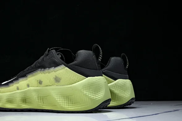 Nike Ava Rover DX4215-303 