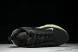 Nike Ava Rover DX4215-303 