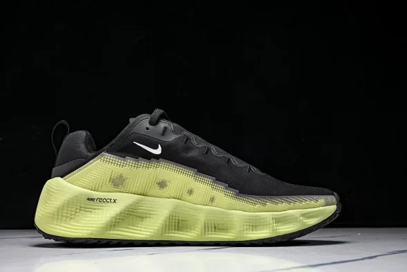 Nike Ava Rover DX4215-303 