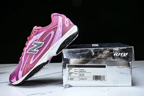New Balance 204 U204LKTH  