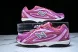 New Balance 204 U204LKTH  