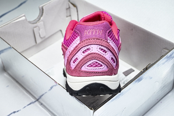 New Balance 204 U204LKTH  