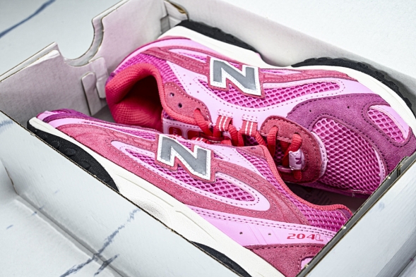 New Balance 204 U204LKTH  