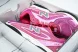 New Balance 204 U204LKTH  