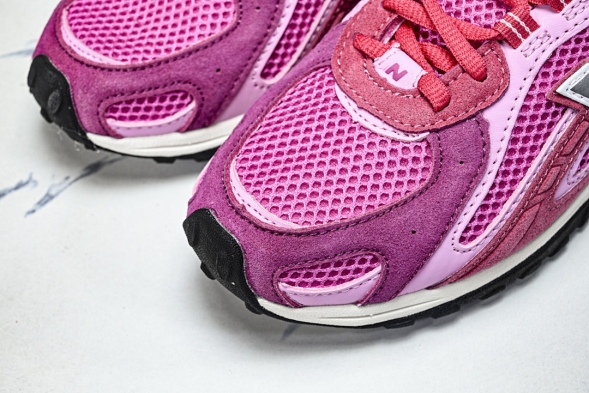 New Balance 204 U204LKTH  