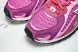 New Balance 204 U204LKTH  