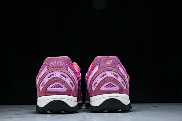 New Balance 204 U204LKTH  