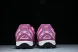 New Balance 204 U204LKTH  