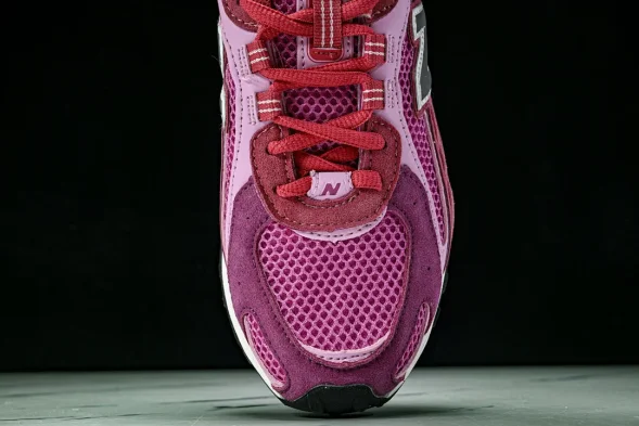 New Balance 204 U204LKTH  