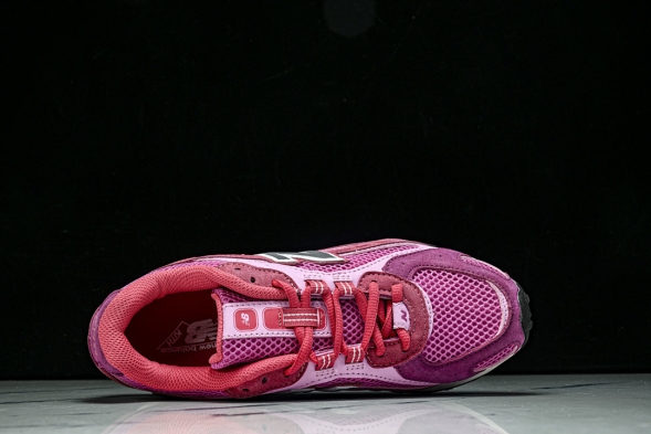 New Balance 204 U204LKTH  