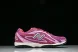 New Balance 204 U204LKTH  