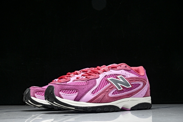 New Balance 204 U204LKTH  