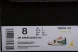Nike Air Jordan Legacy 312 Low DZ2763-101 