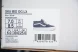 Vans Vault OG Sk8-Mid VN0A4BVCNAV 