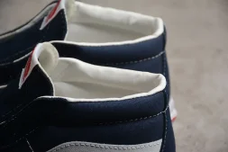 Vans Vault OG Sk8-Mid VN0A4BVCNAV