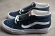 Vans Vault OG Sk8-Mid VN0A4BVCNAV 
