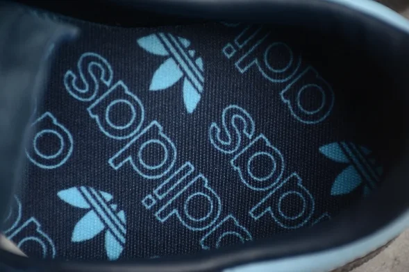 Adidas Handball Spezial BD7633 