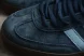 Adidas Handball Spezial BD7633 