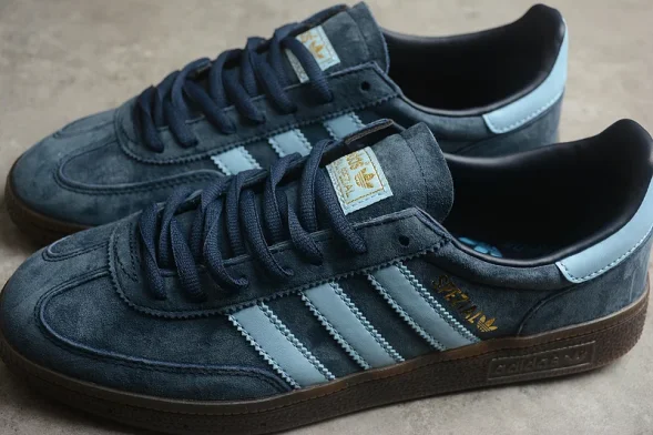 Adidas Handball Spezial BD7633 