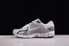 Nike Zoom Vomero 5 SP FD0791-012 