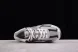 Nike Zoom Vomero 5 SP FD0791-012 