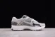 Nike Zoom Vomero 5 SP FD0791-012 